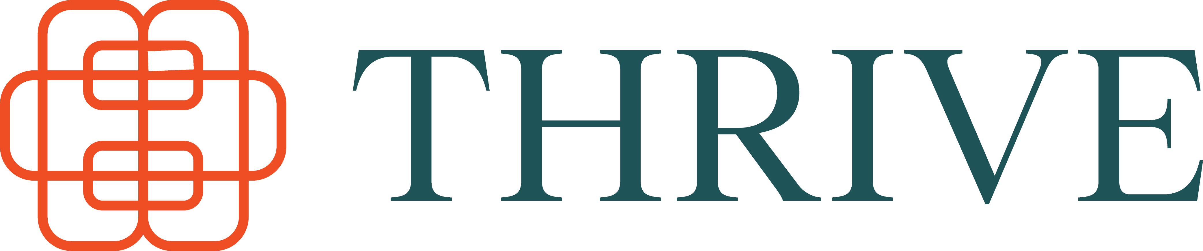 Thrive Alternatives