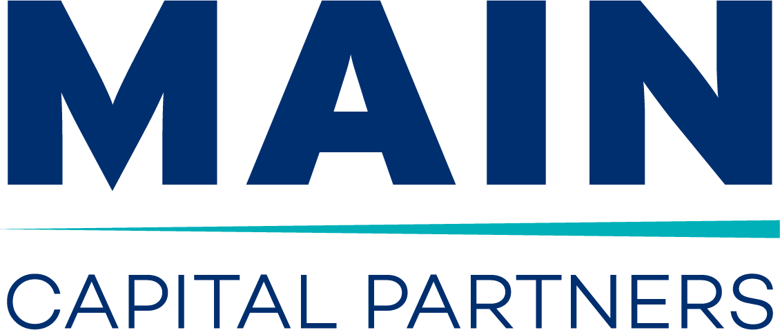 MAIN CAPITAL PARTNERS