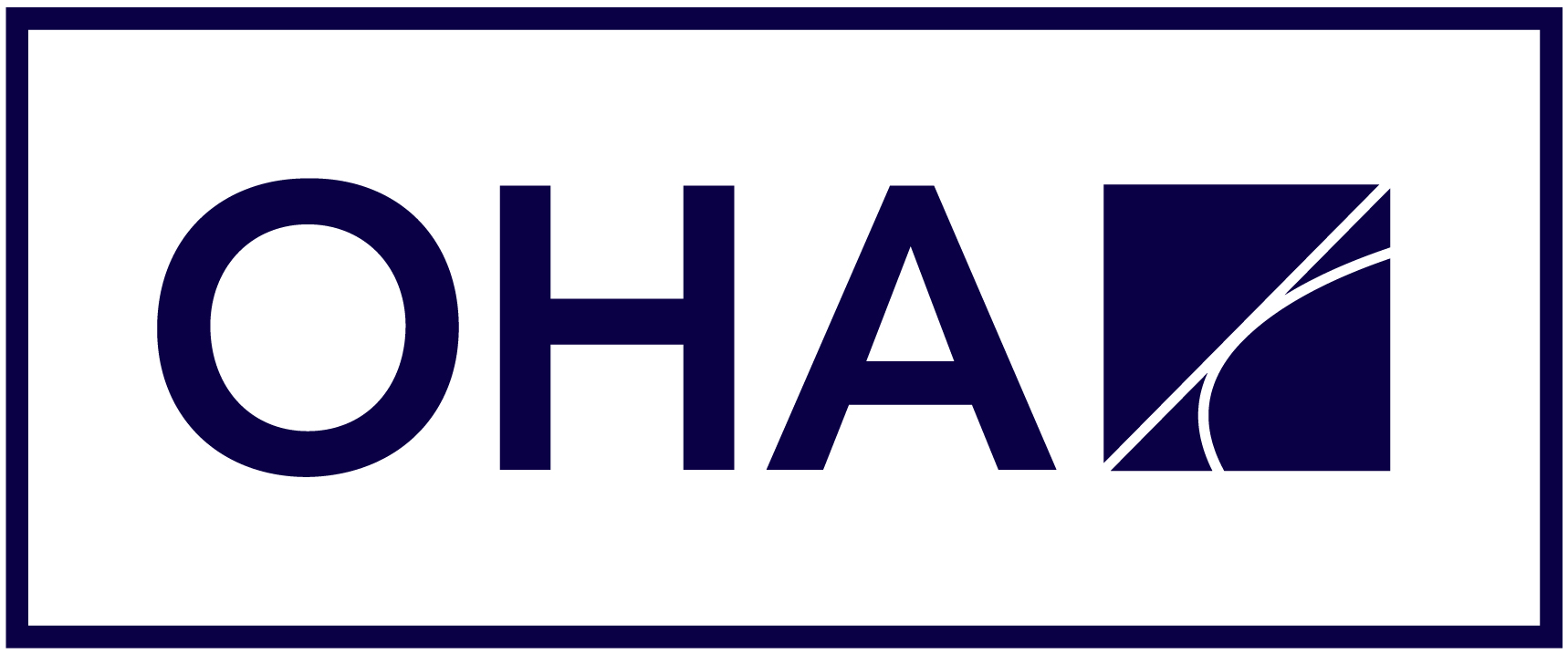 OAK HILL ADVISORS