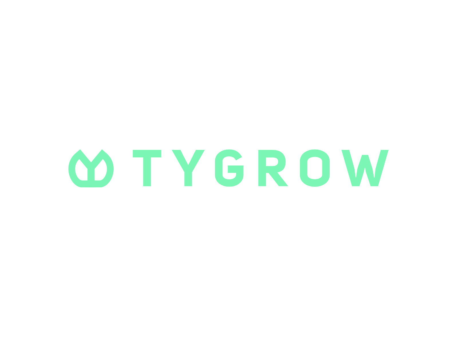 TYGROW