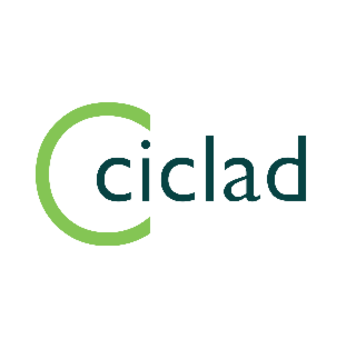 CICLAD