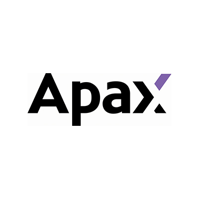 APAX