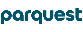 PARQUEST