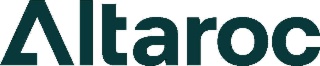 ALTAROC