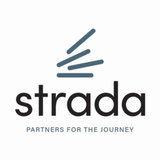 STRADA PARTNERS