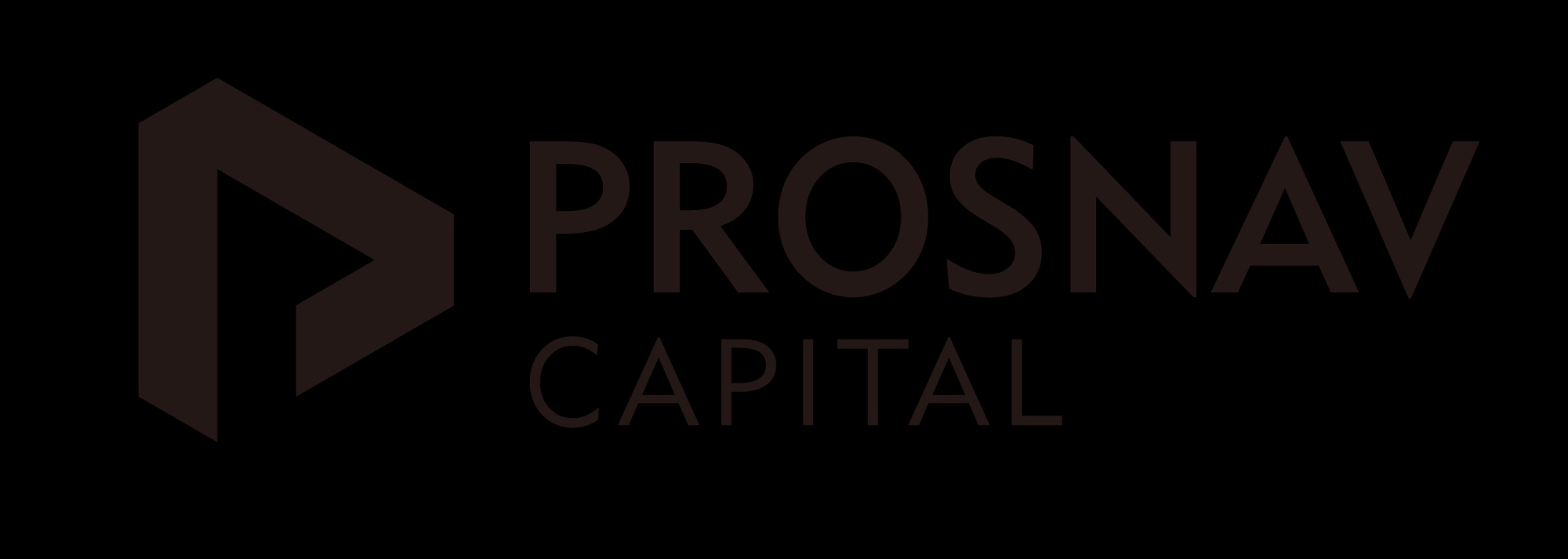 PROSNAV CAPITAL | D GROUP CAPITAL