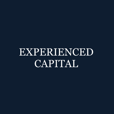 EXPERIENCED CAPITAL