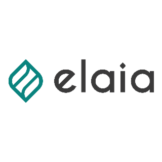 ELAIA