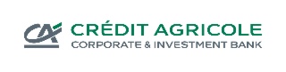 CREDIT AGRICOLE CORPORATE AND INVESTMENT BANK