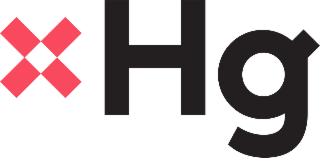HG WEALTH