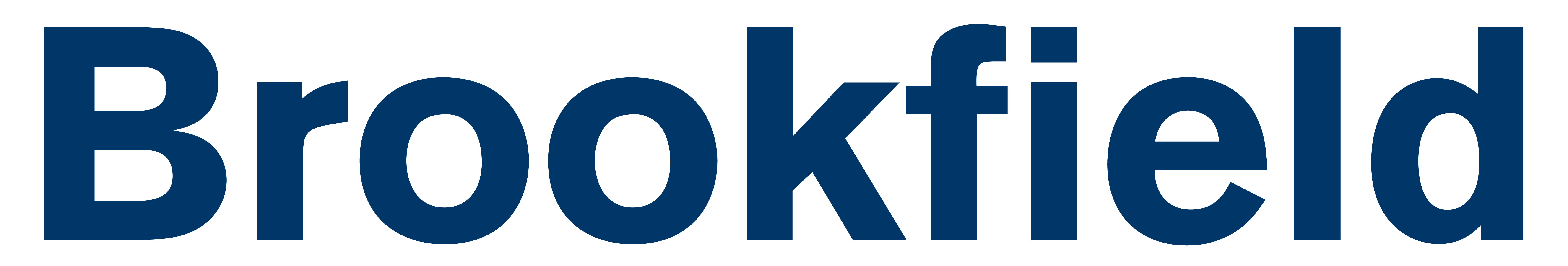 BROOKFIELD OAKTREE WEALTH SOLUTIONS