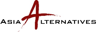 ASIA ALTERNATIVES