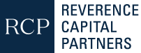 REVERENCE CAPITAL PARTNERS