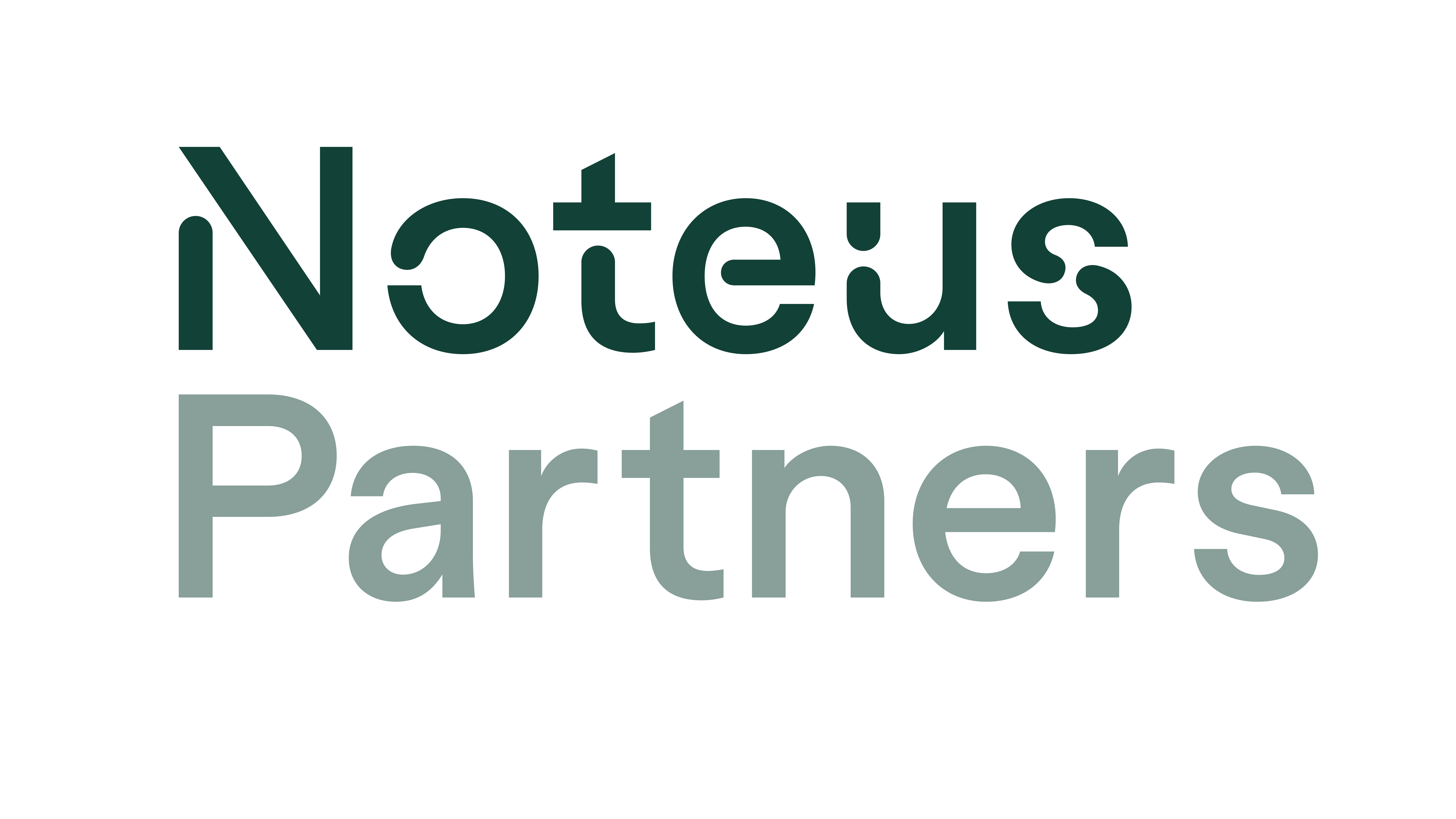 NOTEUS PARTNERS