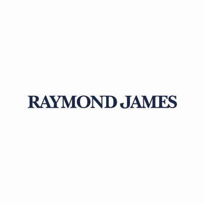 RAYMOND JAMES
