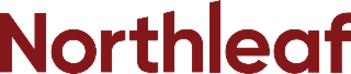 NORTHLEAF CAPITAL PARTNERS