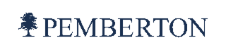 PEMBERTON ASSET MANAGEMENT