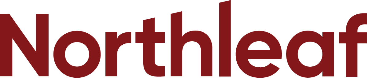 NORTHLEAF CAPITAL PARTNERS