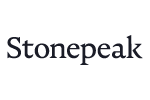 STONEPEAK