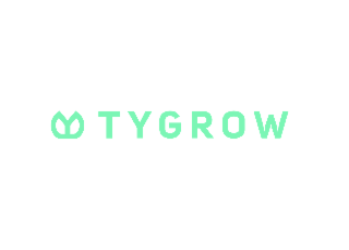 TYGROW