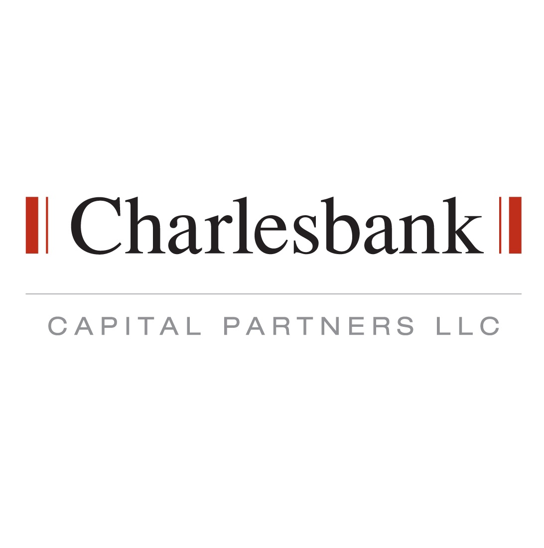 CHARLESBANK CAPITAL PARTNERS