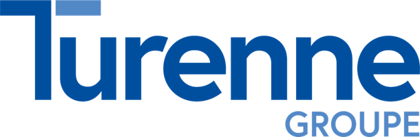 TURENNE GROUPE