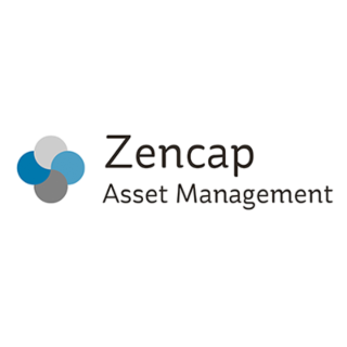 ZENCAP AM