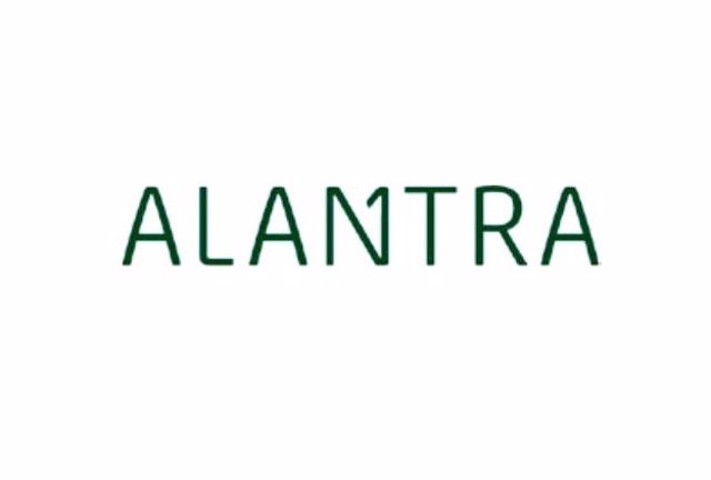 ALANTRA