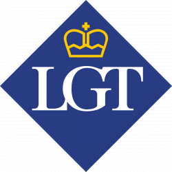 LGT PRIVATE DEBT