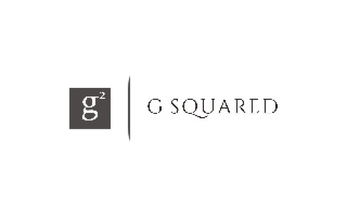 G SQUARED