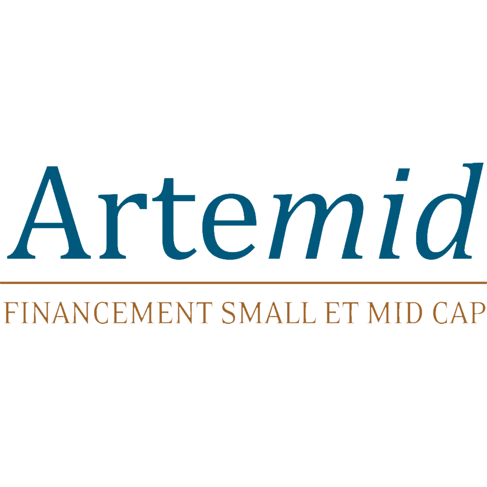 ARTEMID