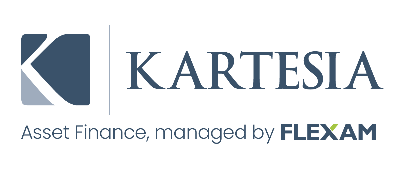FLEXAM / KARTESIA ASSET FINANCE (PARIS)