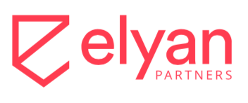 ELYAN PARTNERS (AN EXPERTISE OF EDMOND DE ROTHSCHILD PRIVATE EQUITY)