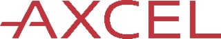 AXCEL