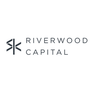 RIVERWOOD CAPITAL
