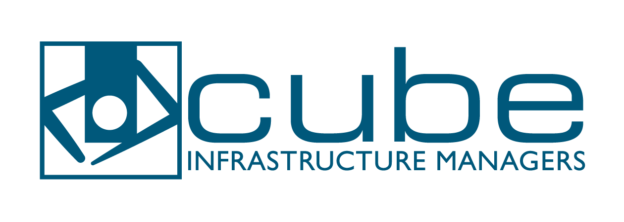 CUBE INFRASTRUCTURE MANAGERS