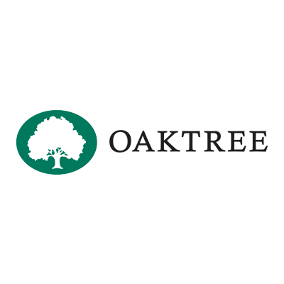 OAKTREE CAPITAL MANAGEMENT