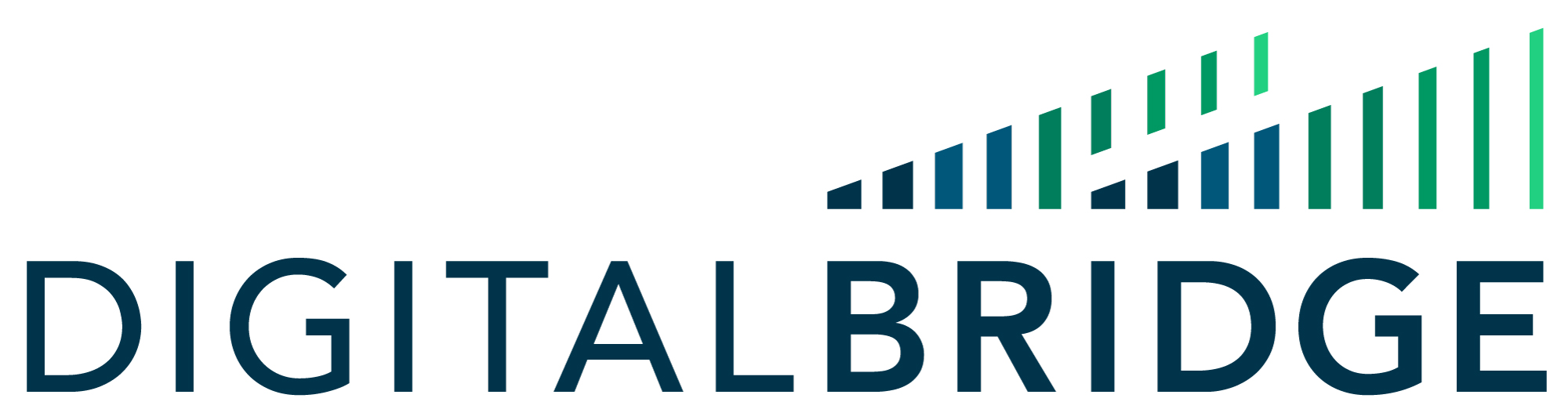 DIGITALBRIDGE