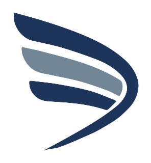 MIRCAP PARTNERS