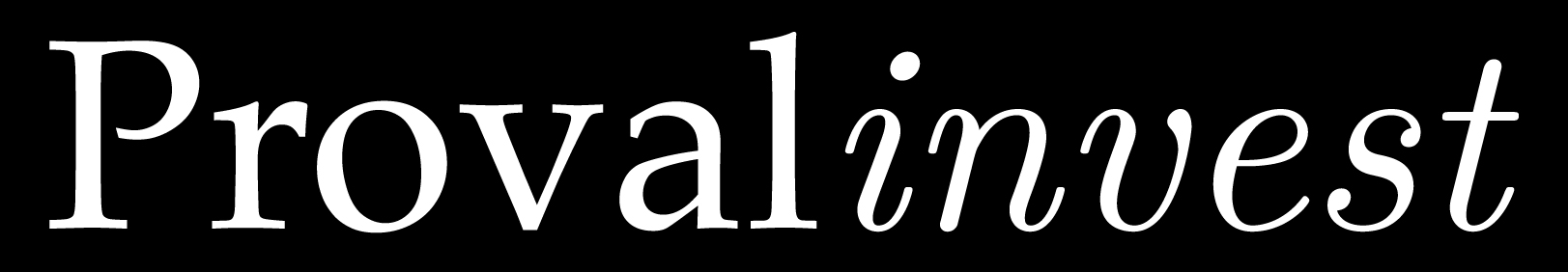 PROVAL INVEST