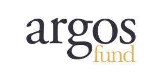 ARGOS FUND