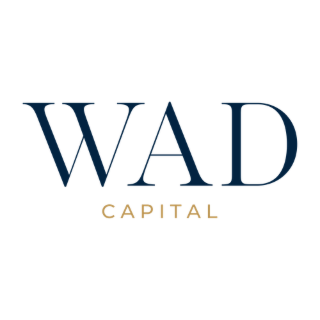 WAD CAPITAL PARTNERS