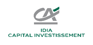 IDIA CAPITAL INVESTISSEMENT