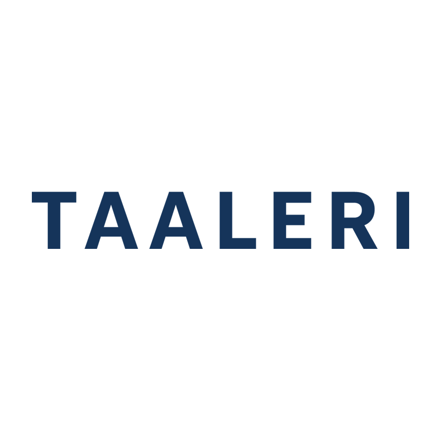 TAALERI