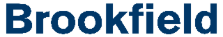 BROOKFIELD OAKTREE WEALTH SOLUTIONS