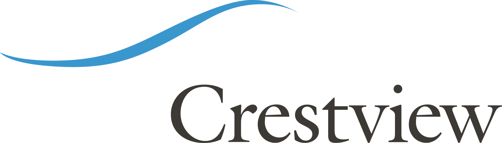 CRESTVIEW PARTNERS