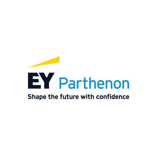 EY PARTHENON