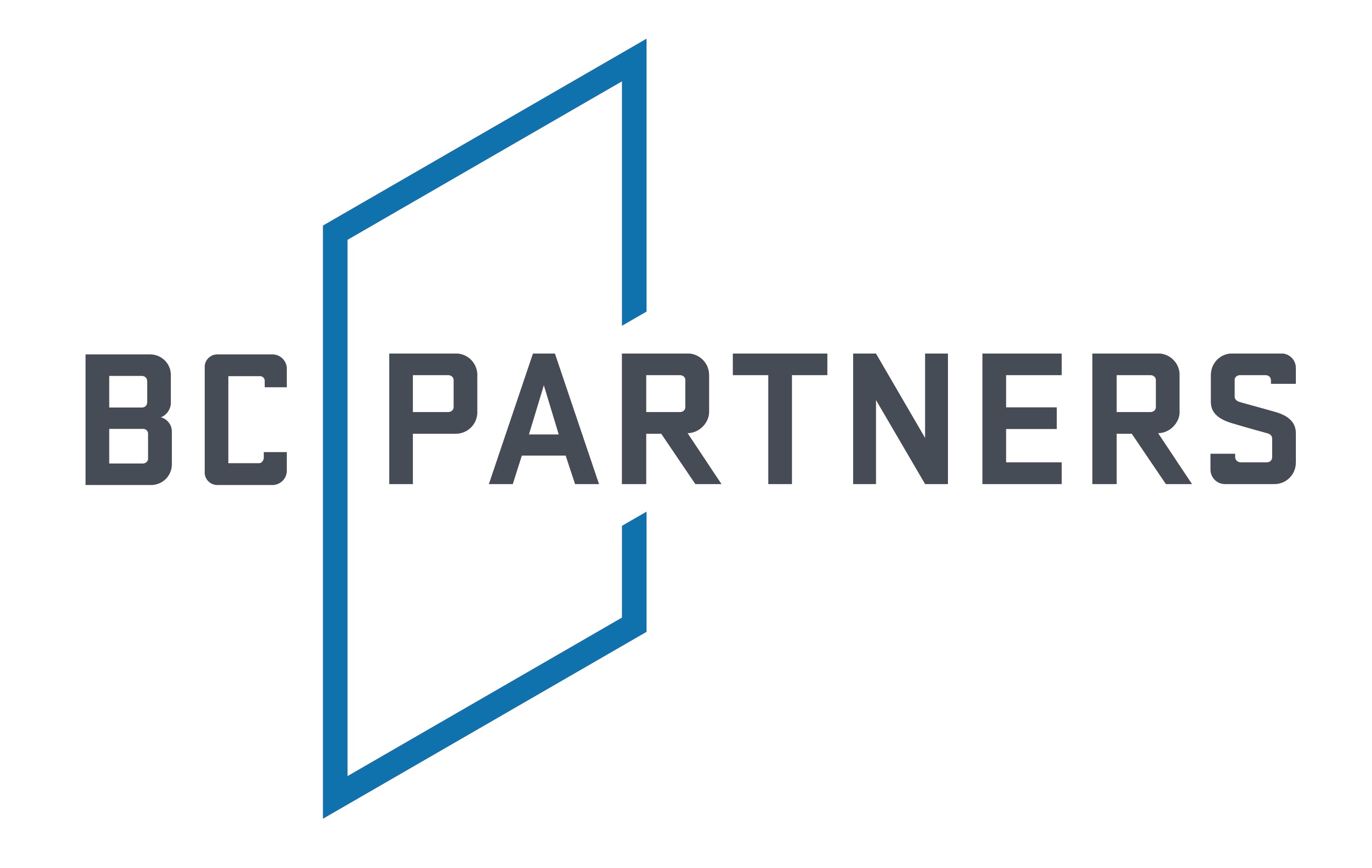 BC PARTNERS