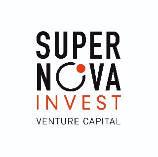 SUPERNOVA INVEST VC