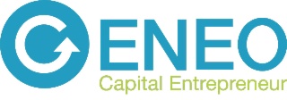 GENEO CAPITAL ENTREPRENEUR